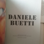 Christoph Doswald - Daniele Buetti (hardcover) - pikkukuva 2
