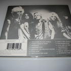 Guns N' Roses - Greatest Hits (CD) - pikkukuva 2