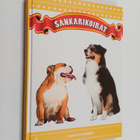 Kaisa Stranden : Sankarikoirat - pikkukuva 1
