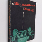 Frank W. Lane : Eläinmaailman ihmeitä - pikkukuva 1