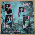 Tanna Unelmien viidakossa - pikkukuva 1