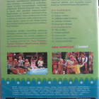 MIMMIEN MUSKARI 3-4 DVD - pikkukuva 2