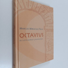 Marcus Minucius Felix : Octavius : kristinuskon puolustus - pikkukuva 1