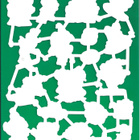 MAAILMAN VAHVIN NALLE - pikkukuva 2
