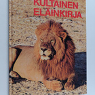 Gina Barnabe Bosisio : Kultainen eläinkirja - pikkukuva 1