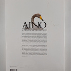Aino : suuri Suomen kartasto - pikkukuva 2