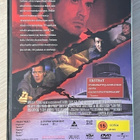 D-TOX (2002) Sylvester Stallone (UUSI) - pikkukuva 2