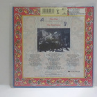 PAUL MCCARTNEY - THIS ONE M-/M- 7" - pikkukuva 2