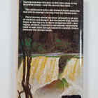 Alistair MacLean : River of Death - pikkukuva 2