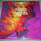 LP Highlight on disco nights - pikkukuva 1
