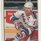 Mark Messier 93-94 OPC Premier Gold #430 - pikkukuva 1