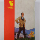 Maria von Trapp : Sound of Music : Trappin perhe - pikkukuva 2