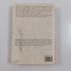 Armando Gnisci : Introduzione alla letteratura comparata - pikkukuva 2