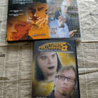 Ketonen & Myllyrinne kaudet 1-2 DVD - pikkukuva 1