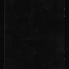 Balzac, Honore de : Eugenie Grandet - pikkukuva 2