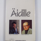 Hilja Aaltonen : Äidille - pikkukuva 2