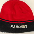Ramones pipo - pikkukuva 1