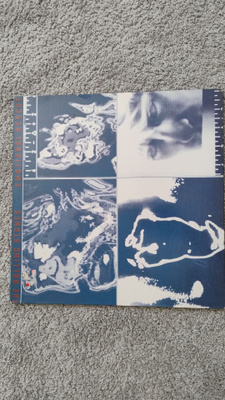 Rolling Stones