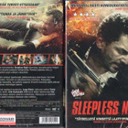 SLEEPLESS NIGHT	(26 650)	-FI-	DVD			ranska, 2011		UUSI - pikkukuva 1