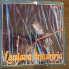 Leo Lehtonen & Juhani Paatela: Laulava lintukirja - pikkukuva 1