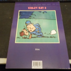 Krazy Kat 3 - pikkukuva 2