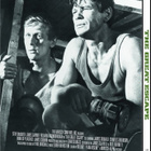 Suuri pakoretki (1963) 50th Anniversary Edition LE Steelbook - pikkukuva 2