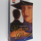 Angela Drake : Woman of Dreams - pikkukuva 1