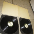 The Beatles – The Beatles ; tupla lp v 1968 - pikkukuva 1