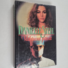Danielle Steel : Vaihtuvat päivät - pikkukuva 1