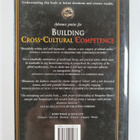 Charles Hampden-Turner : Building cross-cultural competen... - pikkukuva 2