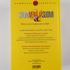 Juri Jelisejev : Suomi-venäjä-suomi - pikkukuva 2