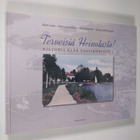 Terveisiä Heinolasta! : historia elää postikorteissa - pikkukuva 1