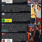 Delta Fever - DVD - pikkukuva 2