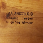 TARJOTIN Smalandssjöld brica - pikkukuva 3