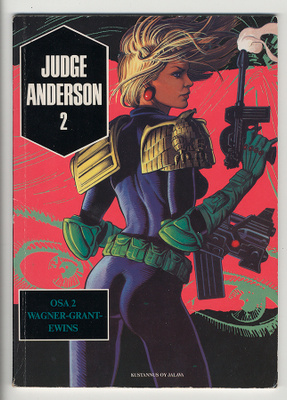 Judge Anderson 2
