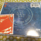 DIRE STRAITS - ON EVERY STREET CD - pikkukuva 2