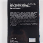 Uula Aapa : Nikkelipartio : kertomus suomalais-saksalaise... - pikkukuva 2
