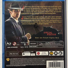 11.22.63: From Stephen King and J.J. Abrams - Blu-ray - pikkukuva 2