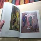 NILS DARDEL Taidekirja (english / svenska) UUSI - pikkukuva 3