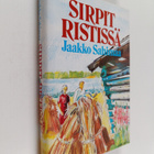 Jaakko Sahimaa : Sirpit ristissä - pikkukuva 1