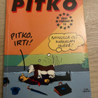 Pitko - pikkukuva 1