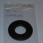 Abumatic - pikkukuva 2