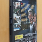 DVD Beverly Hills Kyttä ( 1984 Eddie Murphy ) - pikkukuva 2