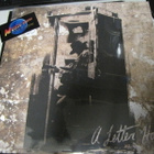 NEIL YOUNG A LETTER HOME LP UUSI KORKKAAMATON 2013 1st press - pikkukuva 1