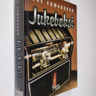 Åke Edwardson : Jukeboksi - pikkukuva 1