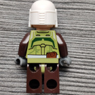 Lego FIGUURI SW 0476 - pikkukuva 2