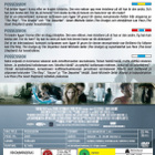 Possession - DVD - pikkukuva 2
