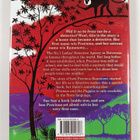 Alexander McCall Smith : Precious and the puggies : Preci... - pikkukuva 2