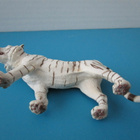 Schleich valkoinen tiikeri - pikkukuva 5