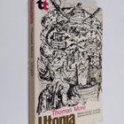 Thomas More : Utopia - pikkukuva 1